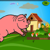Pig Adventure APK