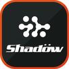 SHADOW E-Valve APK