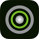 Jingtek Tool APK