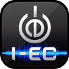 I-EC I-Valve APK