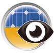 WatchPower BLE