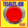 Telolet OM 2017