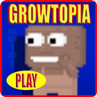 GUIDE_GROWTOPIA simgesi