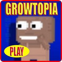 GUIDE_GROWTOPIA পোস্টার