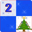 Hint Piano Tiles 2 new