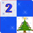 Hint Piano Tiles 2 new Zeichen