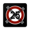 RedPed - E Bike Tuning App