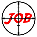 Поиск работы - Job Observer