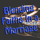 Blending Faiths In A Marriage icône