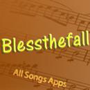 All Songs of Blessthefall APK