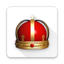 Blessingteentv.tv Live Stream Application APK