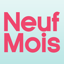 Ma Grossesse avec Neuf Mois APK