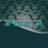 Pick 3 Wizard