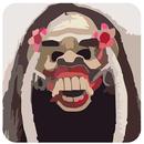 Celuluk Tolak Reklamasi APK