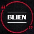 BLIEN