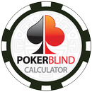 Poker Blinds Dealer APK