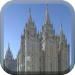 LDS Temples