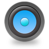 Faze APK