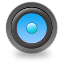 Faze APK