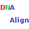 DNA Alignment APK