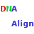 DNA Alignment APK
