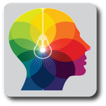 ”Color Code - Personality Test