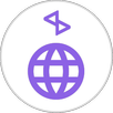 BBrowser APK
