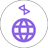 BBrowser APK
