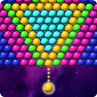 Bubble Shooter Bliss icon