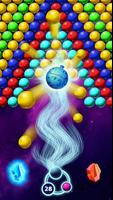 Bubble Shooter Bliss Screenshot 2