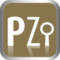 Plintenzoeker