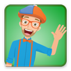 Blippi - Educational for Kids APK