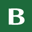 BliWomen icon