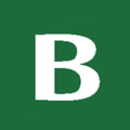 BliWomen