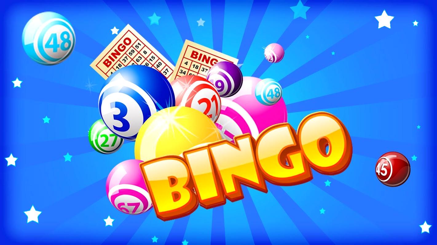 Bingo com