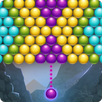 Dragon Bubble Blitz APK