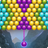 Dragon Bubble Blitz APK