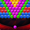 Bubble Blitz APK