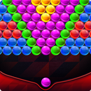 Bubble Blitz-APK