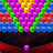 Bubble Blitz APK