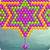 Bubble Bug Blitz APK