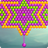 Bubble Bug Blitz APK
