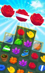 Garden Blitz アプリダウンロード
