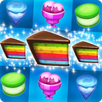 Ice Cream Blitz APK
