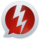 World of Tanks Blitz Chat APK