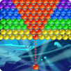 Bubble Pop Blitz APK