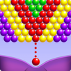 Bubble Pop Blitz APK