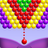 Bubble Pop Blitz APK