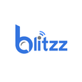 SSBlitzz