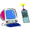 SSH Client Lite